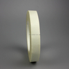 YX-10# Glass Cloth Tape
