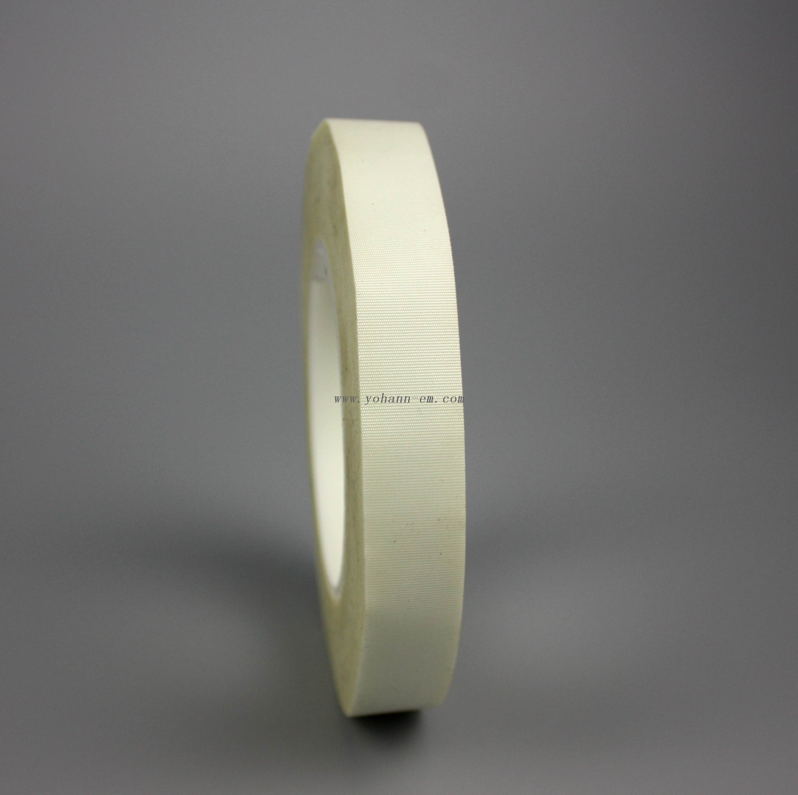 YX-10# Glass Cloth Tape