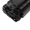 CF287A Toner Cartridge use for HP LaserJet Enterprise M506/HP LaserJet Enterprise MFP M527