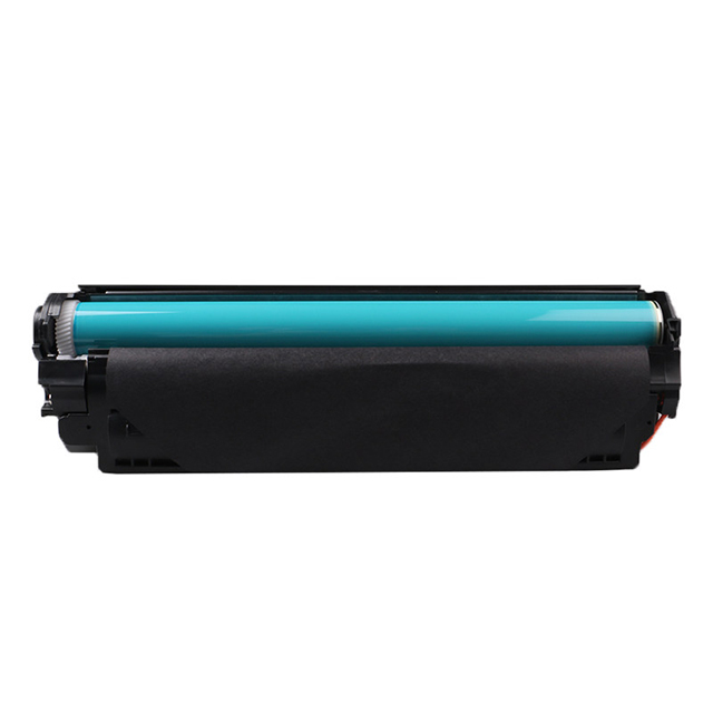 CF279A Toner Cartridge use for HP Pro M12W M12A M26NW M26A 