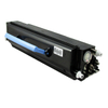 Compatible Black Toner Cartridge E260 for Lexmark E260/E360/E460