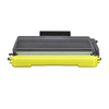 TN3135 Toner Cartridge use for Brother HL-5240/5250/5270/5280/5340D/5350/5380DN;DCP-8060/8065;MFC-8370DN/8460/8470/8660/8670/8860/8870/8880DN