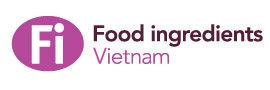 المكونات الغذائية فيتنام 2016