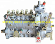 3974598 6A138 6A138-9.5 Weifu fuel injection pump for Cummins 6BT5.9-C150