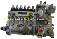 3977539 6PW702 6PW702-110-1100 BHF6PW110005 Weifu fuel injection pump for Cummins 6BTA5.9-C180