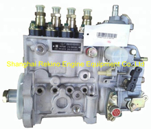 4940837 4P701 4P701-120-1100 Weifu fuel injection pump for Cummins 4BT3.9-C110