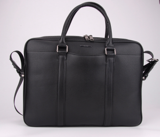 Men PU Bag/ PU Brief case