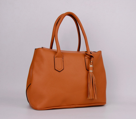 Women PU tote