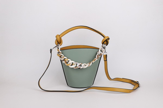 Women's Pu Handbag