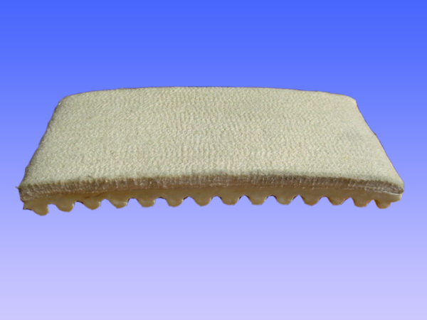 Timing Belt