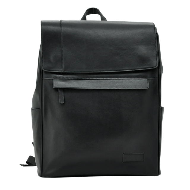 leather backapck2 (4)