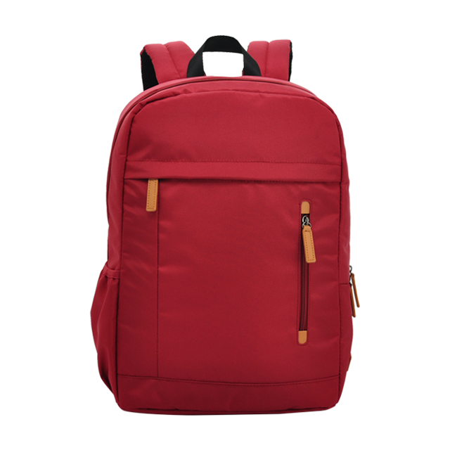 backpack backpack