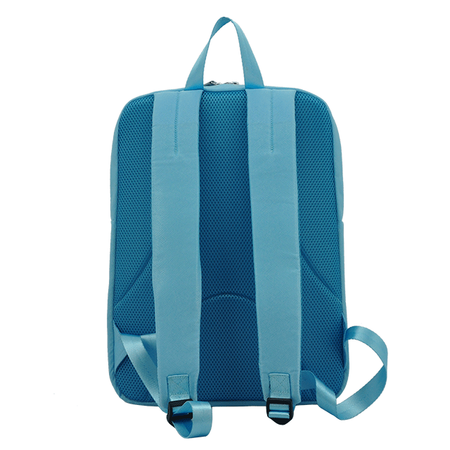 backpack9