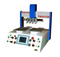 Distributeur automatique TD4310D