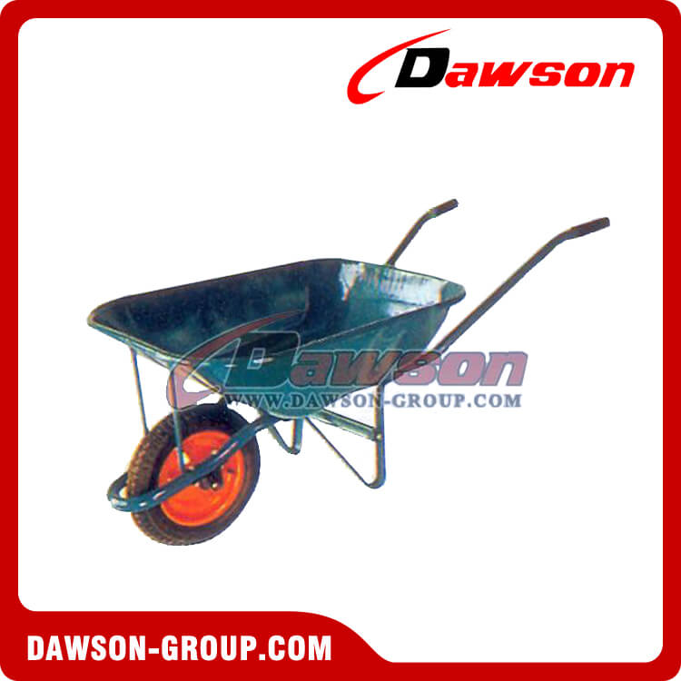 DSWB6200 Wheel Barrow