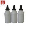 Compatible Toner Powder for 37029011/37028011