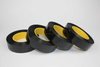 YX-5# Polyester & Non-woven Fabric Tape (UL certification)