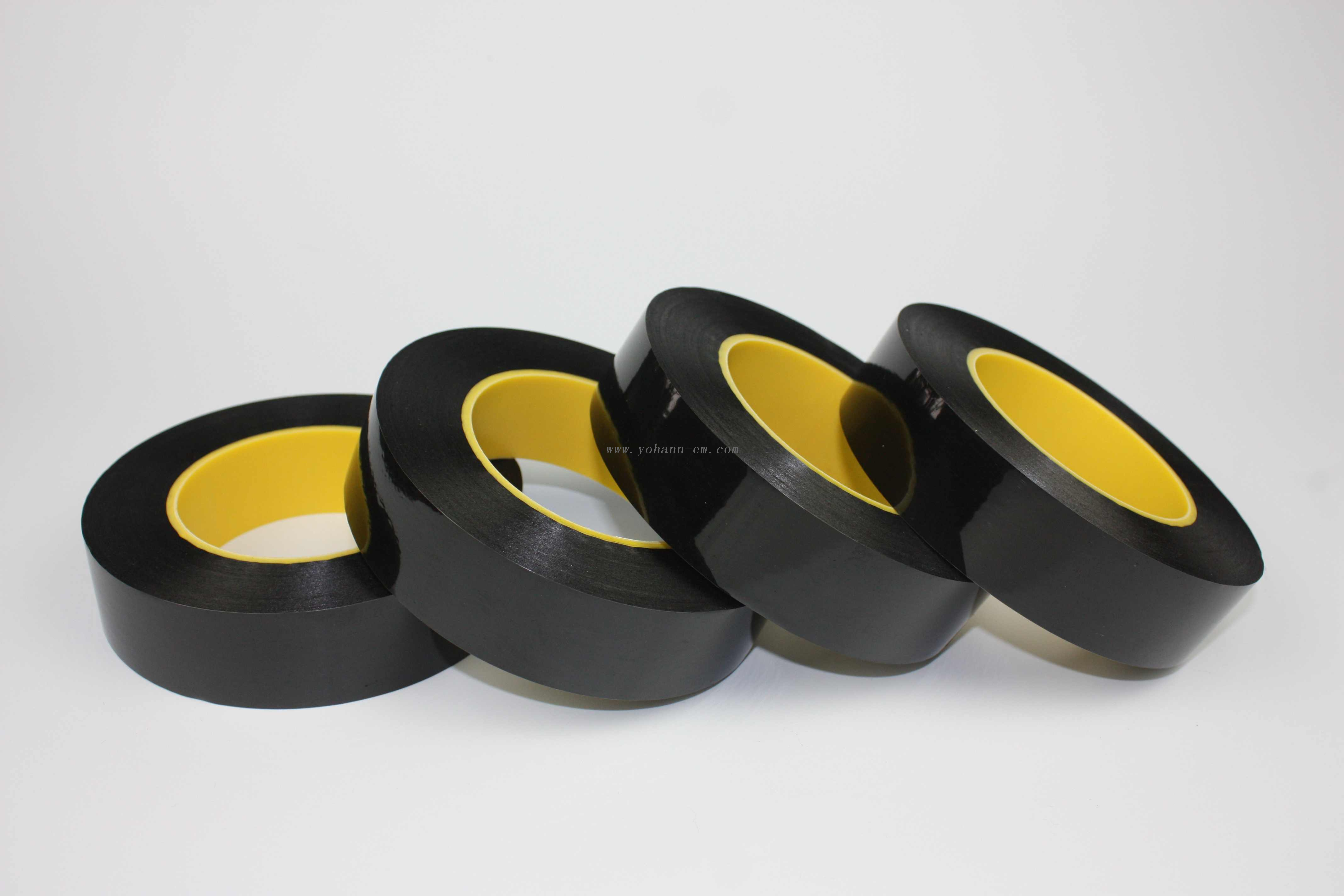 YX-5# Polyester & Non-woven Fabric Tape (UL certification)