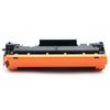 CF248A Toner Cartridge Use For HP Laserjet Pro M15 /M16/MFP28/MFP29