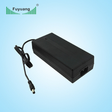 55V3A交換機電源適配器、FY5503000