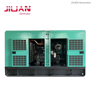 China factory famous brand 300 kva diesel generator 240kw power plant generator 1500 rpm in guangzhou