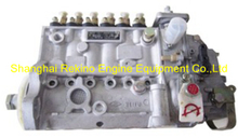 5260165 6P722 6P722-120-1100 Weifu fuel injection pump for Cummins 6LTAA8.9-C325