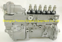 5260273 6PH106 6PH106-120-1100 Weifu fuel injection pump for Cummins 6CTAA8.3-C300