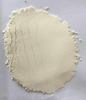  Dehydrated Garlic Powder Recipes for Crunchy Crostini