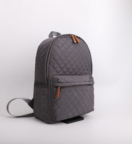 New Design Nylon Backpack