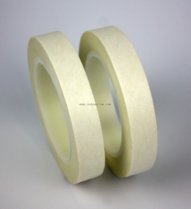 YX-8# Nomex® paper Tape