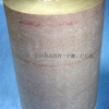 Flexible laminates insulation paper NHN (UL Certification)