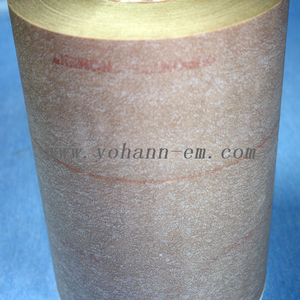 Flexible laminates insulation paper NHN (UL Certification)