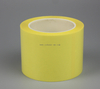 YX-2# Polyester Tape 