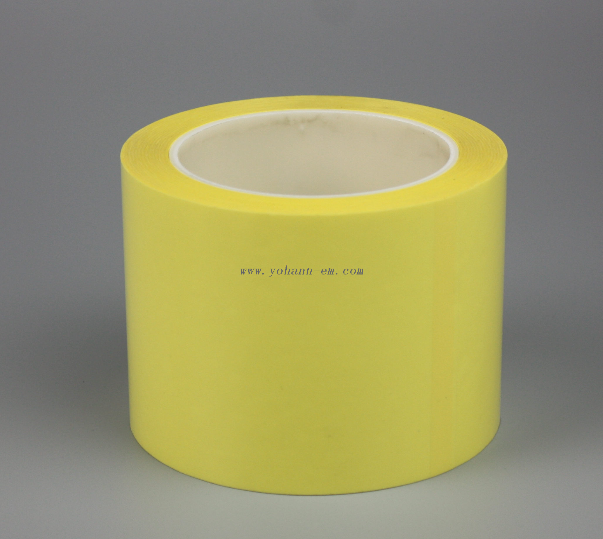 YX-2# Polyester Tape 
