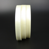 YX-9# Polyester & Fiberglass Tape