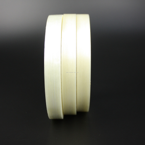 YX-9# Polyester & Fiberglass Tape