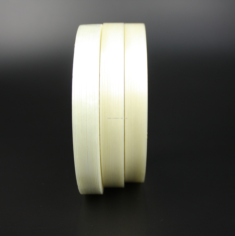 YX-9# Polyester & Fiberglass Tape
