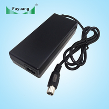 58V 1A Constant Voltage LED Driver FY5801000
