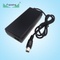 58V 1A Constant Voltage LED Driver FY5801000