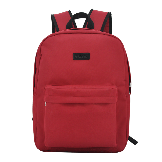 school backpack companies