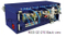 Systèmes de Soudage par Refusion Compacts RSS-3X210