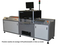 Assembleuse automatique LED660