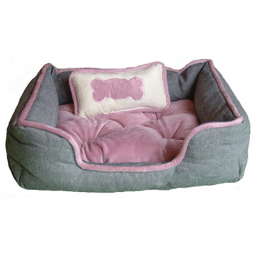 Brand New Sports Bed Dog Accessories