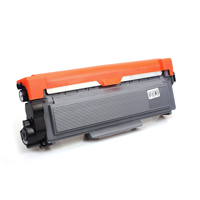 TN2325 Toner Cartridge use for Brother DCP-L2520DW, L2540DW, L2300D, L2320D, L2340DW, L2360DW, L2380DW, L2500D, MFC-L2700DW, L2740DW