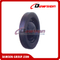 DSSR0600 Rubber Wheels, Proveedores de China Manufacturers