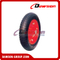 DSPR1300 Rubber Wheels, China Manufacturers Suppliers