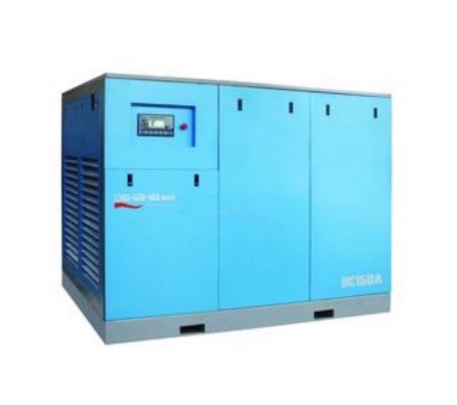 equipo de cantera de piedra_generador_compresor de aire_rueda motriz_compresor de aire de tornillo port&aacute;til 004.jpg