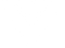 导航logo_03