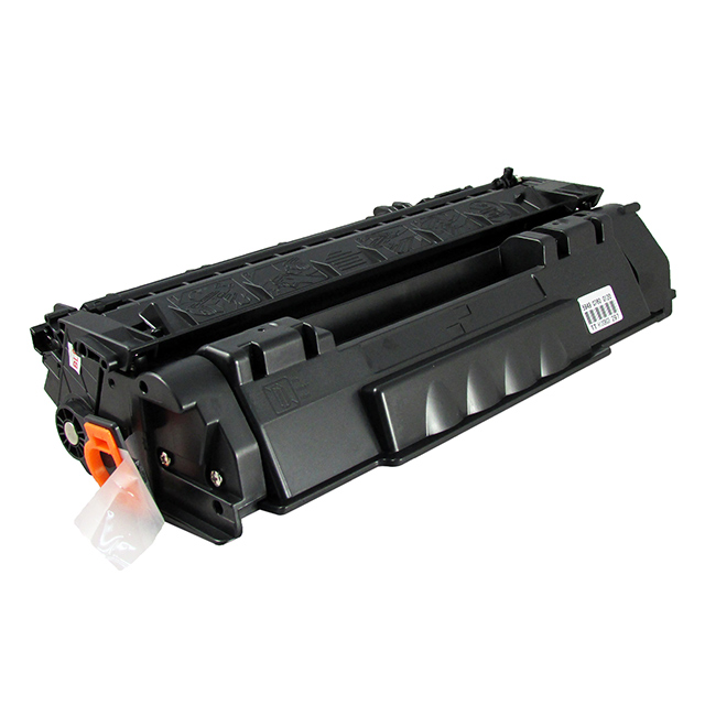 Q5949A Toner Cartridge use for HP LaserJet1160/1320/3390/3392;Canon LBP-3300/3360