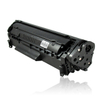 Compatible Black Toner Cartridge FX-9 for Canon FAX L95/100/120/140/160/